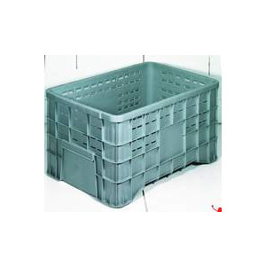 https://www.techni-contact.ovh/ressources/images/produits/merchandising/caisse-palette-plastique-300-litres-2863873-1.jpg - Caisse ajourée
