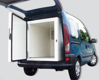 https://www.techni-contact.ovh/ressources/images/produits/merchandising/caisson-amovible-refrigere-3083959-1.jpg - Transport de produits sous température dirigée