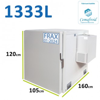 https://www.techni-contact.ovh/ressources/images/produits/merchandising/caisson-frigorifique-pour-ducato-ou-jumper-6003773-1.jpg - Capacité 1333 L avec ATP