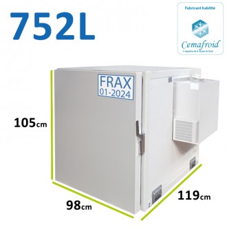 https://www.techni-contact.ovh/ressources/images/produits/merchandising/caisson-frigorifique-pour-tout-type-de-vehicules-3409871-1.jpg - 752L Amovible