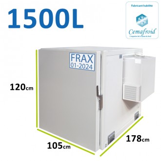 https://www.techni-contact.ovh/ressources/images/produits/merchandising/caisson-frigorifique-pour-vehicule-type-master-ou-traffic-5187568-1.jpg - 1500L amovible avec agrément ATP