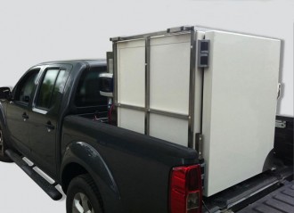 https://www.techni-contact.ovh/ressources/images/produits/merchandising/caisson-refrigere-amovible-pour-pick-up-15667467-1.jpg - Transport de produit sous température dirigée