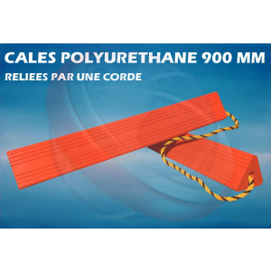 https://www.techni-contact.ovh/ressources/images/produits/merchandising/cale-avion-en-polyurethane-90-cm-4935900-1.jpg - Pour A330/A340, B737 / B767 / B777 / DC10 / MD11 et avions de grande taille