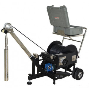 https://www.techni-contact.ovh/ressources/images/produits/merchandising/camera-d-inspection-verticale-puits-de-forage-37857267-1.jpg - Caméra d'exploration 500 mètres de profondeur maxi