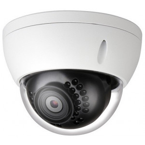 https://www.techni-contact.ovh/ressources/images/produits/merchandising/camera-de-surveillance-avec-compteur-de-comptage-32121137-1.jpg - 25ips 16:9 - HD 5Mpx - Micro intégré - Certifiée IP67