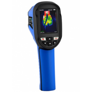 https://www.techni-contact.ovh/ressources/images/produits/merchandising/camera-thermique-infrarouge-de-20-c-a-300-c-220x160-pixels-54277112-1.jpg - Mesure toutes les températures de surface de -20°C à 300°C.
