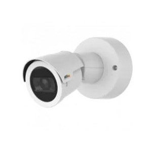 https://www.techni-contact.ovh/ressources/images/produits/merchandising/camera-videosurveillance-pour-exterieur-magasin-15-metres-11962229-1.jpg - Éclairage infrarouge IR, surveillance jour/nuit
