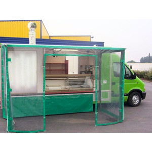https://www.techni-contact.ovh/ressources/images/produits/merchandising/camion-magasin-pizza-98513-1.jpg - Camion de marché P.L Pizza
