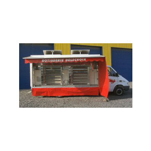 https://www.techni-contact.ovh/ressources/images/produits/merchandising/camion-magasin-rotisserie-11655143-1.jpg - Camion de marché VL