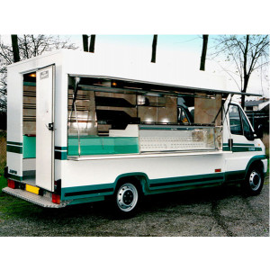 https://www.techni-contact.ovh/ressources/images/produits/merchandising/camion-poissonnier-647616-1.jpg - En polyester - sur mesure