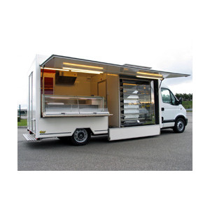 https://www.techni-contact.ovh/ressources/images/produits/merchandising/camion-pour-rotisserie-11149877-1.jpg - Camion magasin