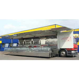 https://www.techni-contact.ovh/ressources/images/produits/merchandising/camion-rotisserie-16427858-1.jpg - Camion de marché PL