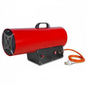 https://www.techni-contact.ovh/ressources/images/produits/merchandising/canon-a-air-chaud-portable-industriel-75511355-1.jpg - Puissance calorifique : 50 kW/h -  Espace chauffable : 750 m³