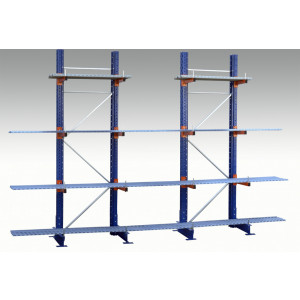 https://www.techni-contact.ovh/ressources/images/produits/merchandising/cantilever-de-stockage-7777857-1.jpg - Dimensions colonnes (mm) : 2000 - 2500 - 3000