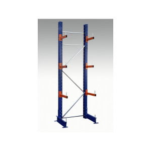 https://www.techni-contact.ovh/ressources/images/produits/merchandising/cantilever-leger-charges-longues-11672417-1.jpg - 60 kg / bras - Capacité par colonne : 500 kg