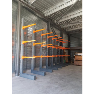 https://www.techni-contact.ovh/ressources/images/produits/merchandising/cantilever-metallique-1101129-1.jpg - Charges longues lourdes et encombrantes