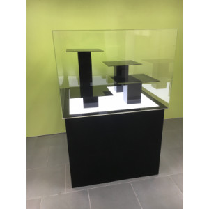 https://www.techni-contact.ovh/ressources/images/produits/merchandising/capot-plexiglas-sur-mesure-4439360-1.jpg - Muséographie, Capots, vitrines ou cloches de protection