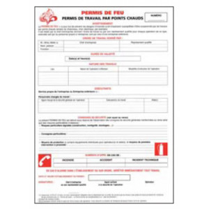 https://www.techni-contact.ovh/ressources/images/produits/merchandising/carnet-permis-de-feu-16336328-1.jpg - Dimensions : 21 x 29.7 cm