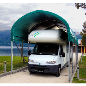 https://www.techni-contact.ovh/ressources/images/produits/merchandising/carport-camping-car-en-acier-galvanise-toiture-arrondie-hauteur-390-m-x-largeur-350-m-toile-en-pvc-93341373-1.jpg - Hauteur 3.90 m x Largeur 3.50 m