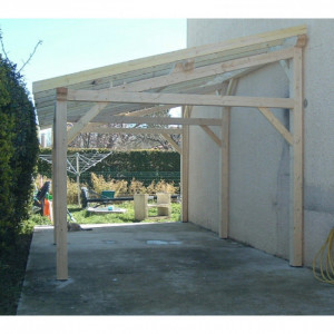 https://www.techni-contact.ovh/ressources/images/produits/merchandising/carport-en-bois-monopente-37344363-1.jpg - Hauteur passage : 2,20 m