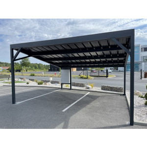 https://www.techni-contact.ovh/ressources/images/produits/merchandising/carport-photovoltaique-avec-borne-de-recharge-pour-vehicules-electriques-11324372-1.jpg - Nombre de places : 2