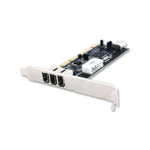 https://www.techni-contact.ovh/ressources/images/produits/merchandising/carte-controleur-ieee-1394-15284890-1.jpg - Carte controleur ieee 1394