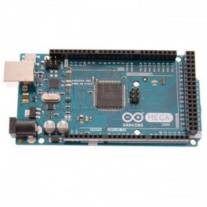 https://www.techni-contact.ovh/ressources/images/produits/merchandising/carte-electronique-programmable-31645121-1.jpg - 2 types de cartes électroniques : Arduino et Raspberry Pi