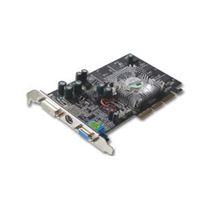 https://www.techni-contact.ovh/ressources/images/produits/merchandising/carte-graphique-14042326-1.jpg - Carte AGP nVidia Geforce FX5200 128Mo VGA