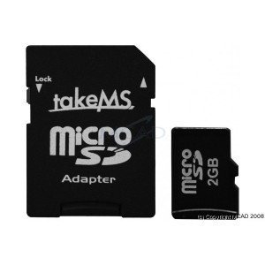 https://www.techni-contact.ovh/ressources/images/produits/merchandising/carte-memoire-micro-sd-2go-adaptateur-16283552-1.jpg - Carte mémoire Micro SD  -  2GO adaptateur SD