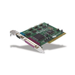 https://www.techni-contact.ovh/ressources/images/produits/merchandising/carte-pci-1-port-parallele-4-serie-5331705-1.jpg - Carte pci - 1 port parallele, 4 serie