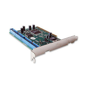 https://www.techni-contact.ovh/ressources/images/produits/merchandising/carte-pci-controleur-de-disque-dur-ide-1635891-1.jpg - Carte PCI Contrôleur de disque dur IDE ultra ATA-133 RAID