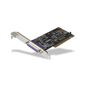https://www.techni-contact.ovh/ressources/images/produits/merchandising/carte-pci-parallele-imprimante-9094333-1.jpg - Carte PCI Parallèle imprimante - 2 ports Chip.NetMos