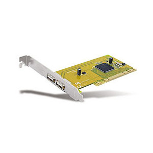 https://www.techni-contact.ovh/ressources/images/produits/merchandising/carte-pci-port-usb-supplementaire-5-port-1668931-1.jpg - Carte PCI port USB supplémentaire - 5 port Ext + 1 Int