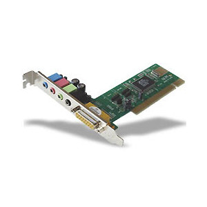 https://www.techni-contact.ovh/ressources/images/produits/merchandising/carte-son-pci-32bits-7631574-1.jpg - Carte son 4 ch pci 32bits