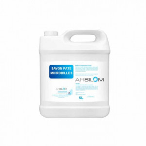 https://www.techni-contact.ovh/ressources/images/produits/merchandising/carton-de-savon-pate-microbilles-14382536-1.jpg - 4 bidons de 5 L soit 20 L au total