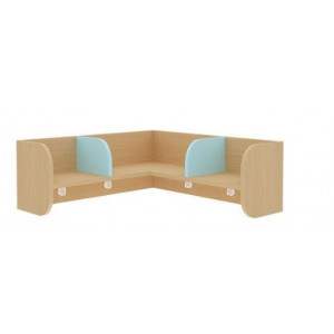 https://www.techni-contact.ovh/ressources/images/produits/merchandising/casier-a-bonnets-d-angle-creche-14774824-1.jpg - Casier haut : L 230 mm x H136 mm