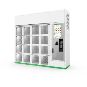 https://www.techni-contact.ovh/ressources/images/produits/merchandising/casier-automatique-modulaire-43191437-1.jpg - Version réfrigérée et ambiante