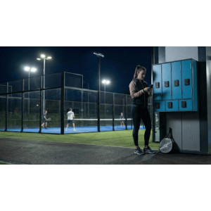 https://www.techni-contact.ovh/ressources/images/produits/merchandising/casier-connecte-pour-location-raquette-padel-en-libre-service-pour-2-a-3-terrains-fixation-murale-ou-a-poser-25335177-1.jpg - Pour 2 à 3 terrains(4 terrains et plus nous consulter)