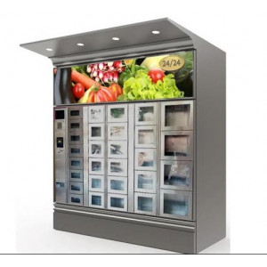 https://www.techni-contact.ovh/ressources/images/produits/merchandising/casier-fruits-et-legumes-14965602-1.jpg - Matière : inox alimentaire