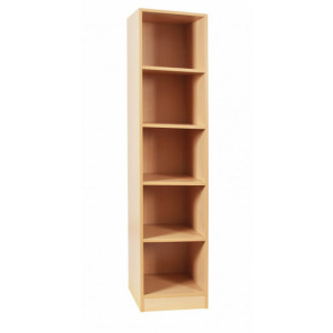 https://www.techni-contact.ovh/ressources/images/produits/merchandising/casier-professeurs-sans-porte-21739311-1.jpg - 5 à 15 casiers - bois en mélaminé - sans porte