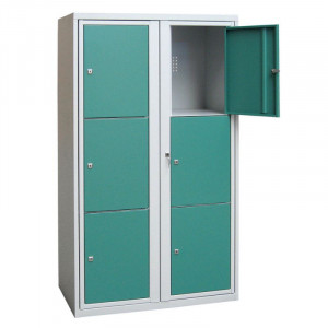 https://www.techni-contact.ovh/ressources/images/produits/merchandising/casier-vestiaire-acier-ouverture-centralisee-3-cases-1-a-2-colonnes-aeration-arriere-l-450-a-900-x-p-500-x-h-1580-mm-16-coloris-au-choix-33492497-1.jpg - 3 cases - 1 ou 2 colonnes - aération arrière - L. 450 à 900 x P. 500 x H. 1580 mm - 16 coloris au choix