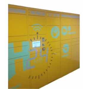 https://www.techni-contact.ovh/ressources/images/produits/merchandising/casiers-click-collect-11549357-1.jpg - Boites aux lettres automatiques