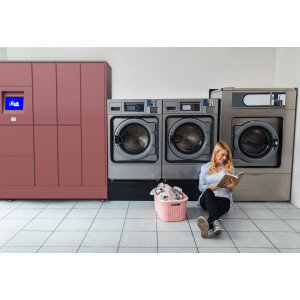 https://www.techni-contact.ovh/ressources/images/produits/merchandising/casiers-de-blanchisserie-intelligents-91228277-1.jpg - Configuration personnalisable
