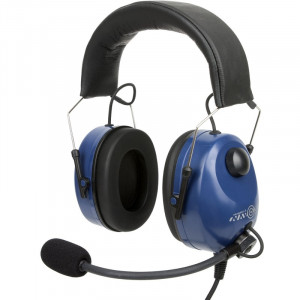 https://www.techni-contact.ovh/ressources/images/produits/merchandising/casque-avion-filaire-75458572-1.jpg - Type de microphone : Dynamic