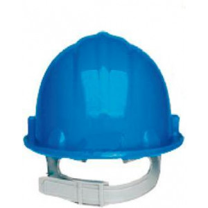 https://www.techni-contact.ovh/ressources/images/produits/merchandising/casque-de-chantier-bleu-7401562-1.jpg - Casque normalisé EN397 et ANSIZ89