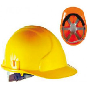 https://www.techni-contact.ovh/ressources/images/produits/merchandising/casque-de-chantier-en-polyethylene-7295035-1.jpg - Casque haute densité résistant aux UV