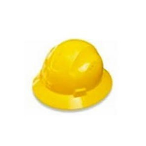 https://www.techni-contact.ovh/ressources/images/produits/merchandising/casque-de-chantier-monteur-1601528-1.jpg - Léger et ventilé