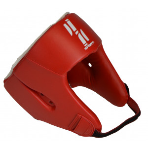 https://www.techni-contact.ovh/ressources/images/produits/merchandising/casque-de-protection-boxe-5497416-1.jpg - Modèle : Junior / Senior