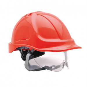 https://www.techni-contact.ovh/ressources/images/produits/merchandising/casque-de-securite-pour-chantier-10253681-1.jpg - Ajustable (cm) : 56- 63 / 52-62