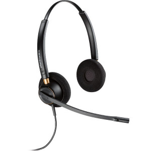 https://www.techni-contact.ovh/ressources/images/produits/merchandising/casque-pc-plantronics-encorepro-hw520-digital-casque-42544472-1.jpg - PLHW520D-Plantronics